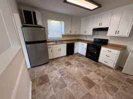 featured image of 1272 Aiken Rd