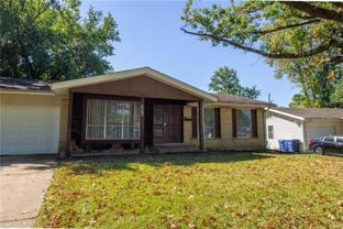 1670 Arundel Dr - Photo 1 of 1