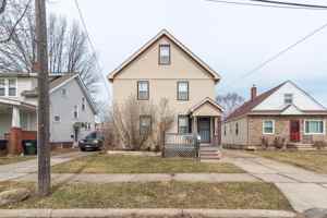 featured image of 20547 Fuller Ave