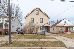 20547 Fuller Ave - Photo 1 of 1