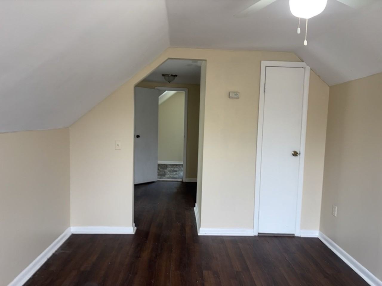 20547 Fuller Ave - Photo 7 of 32