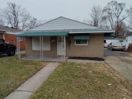 featured image of 20460 Griggs St