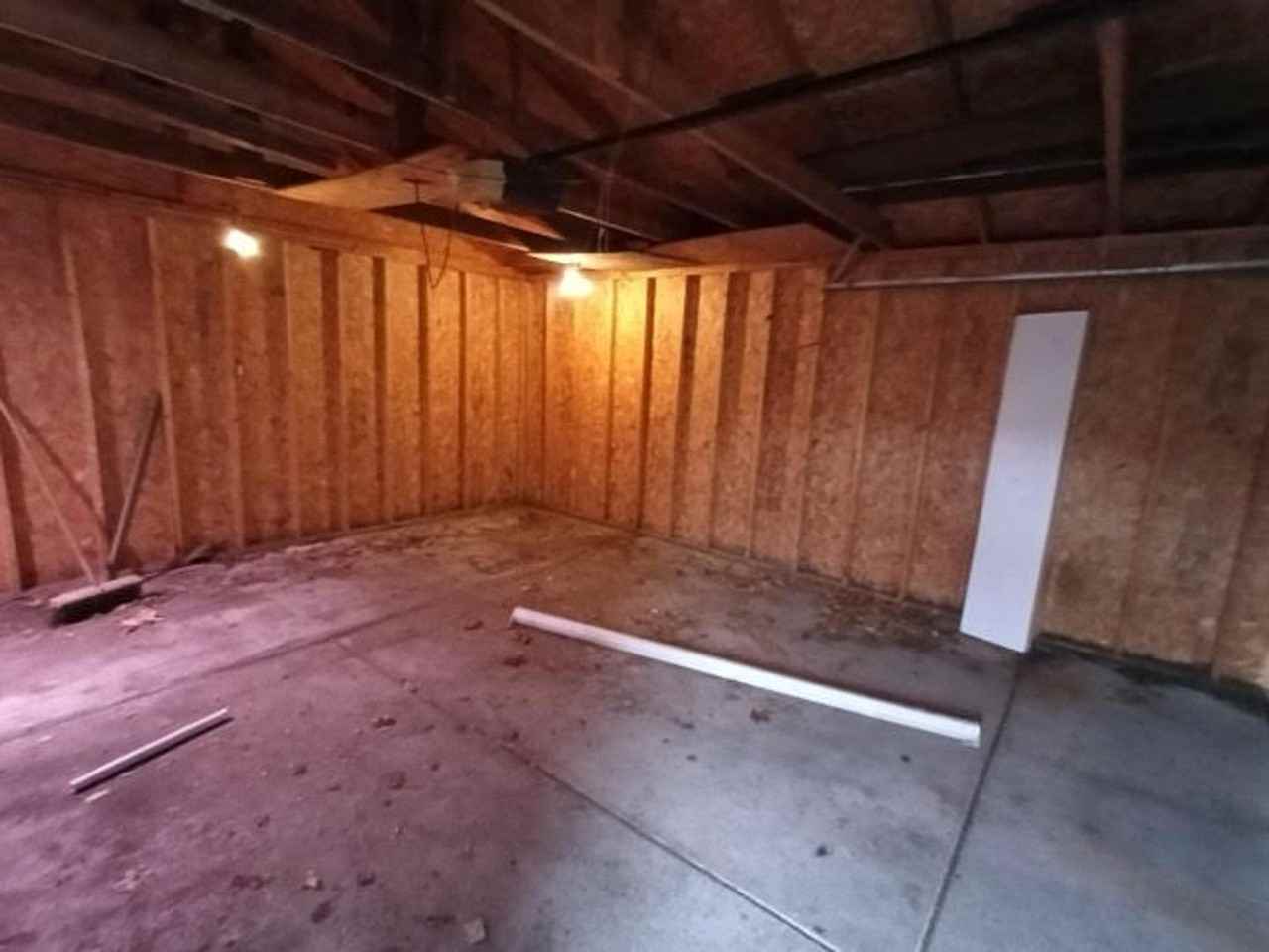 20460 Griggs St - Photo 5 of 20