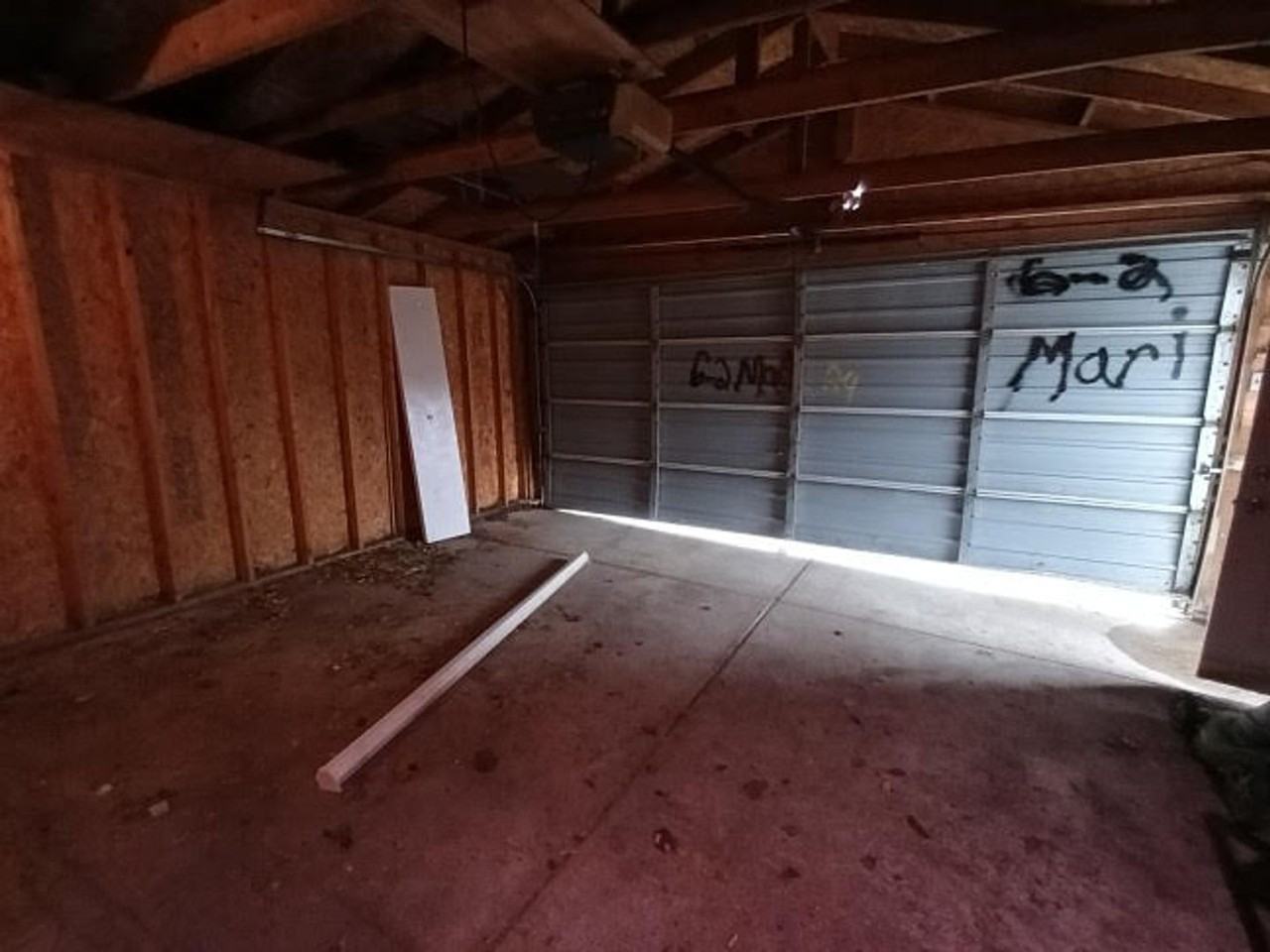 20460 Griggs St - Photo 6 of 20