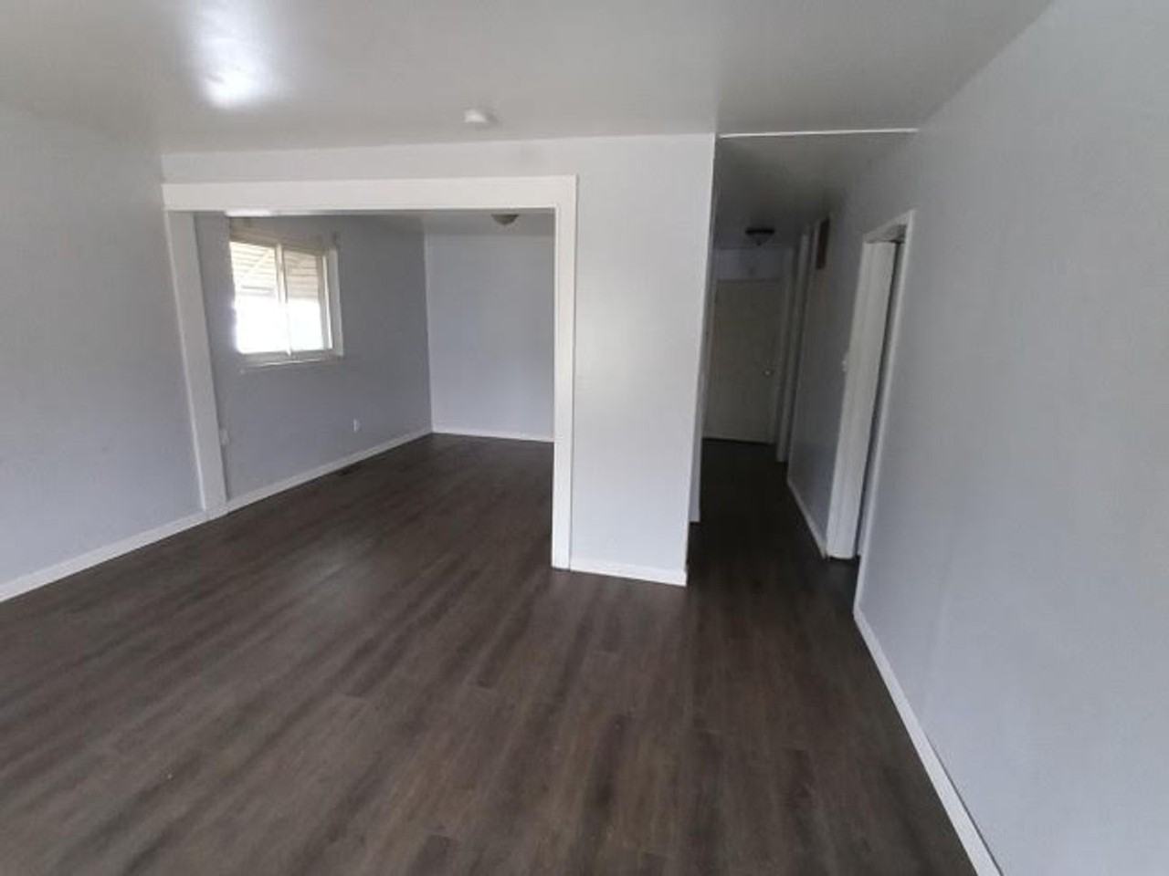 20460 Griggs St - Photo 7 of 20