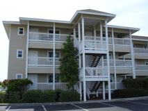 650 Cedar Point Blvd - Photo 1 of 1