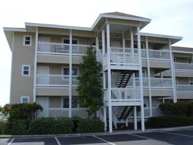 650 Cedar Point Blvd - Photo 1 of 1