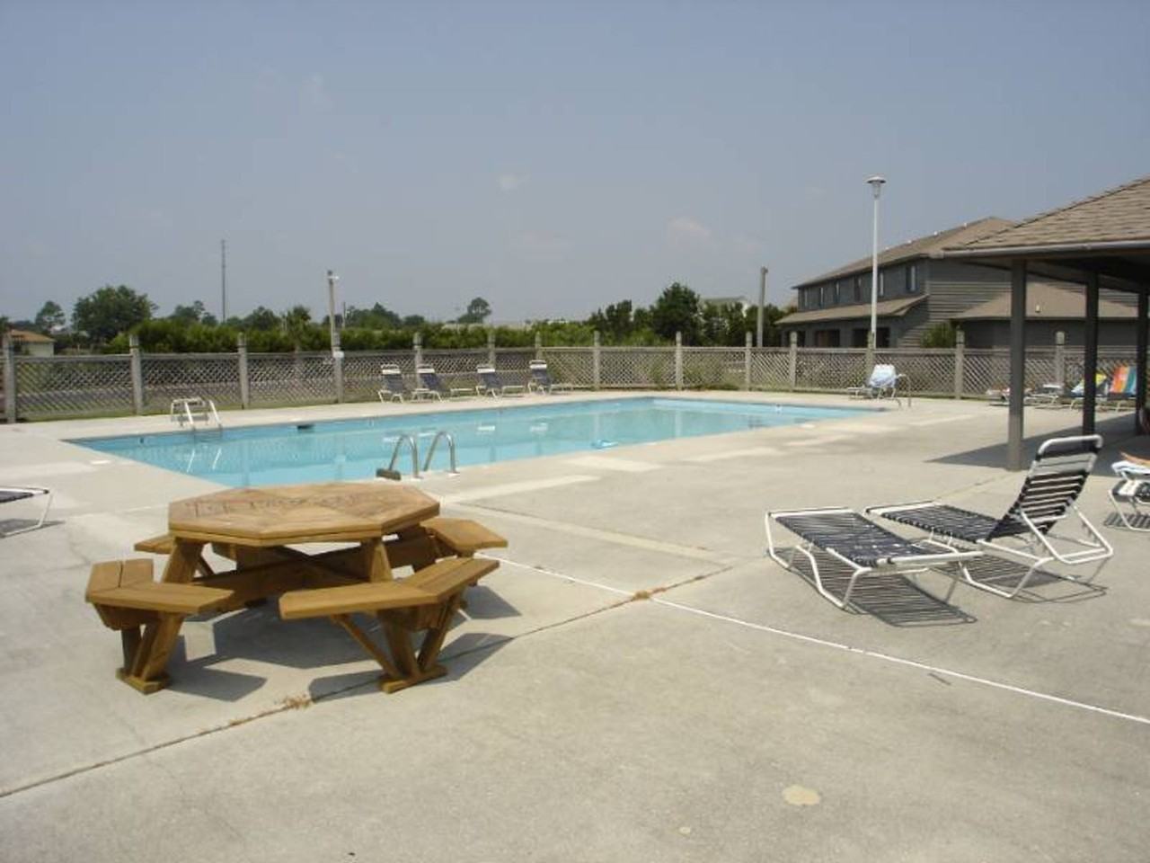 650 Cedar Point Blvd - Photo 3 of 3