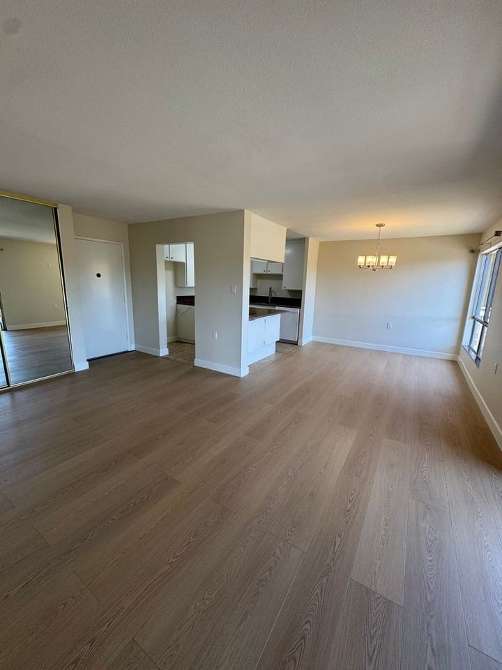 324 Chestnut Hill Ct #34 - Photo 2 of 19