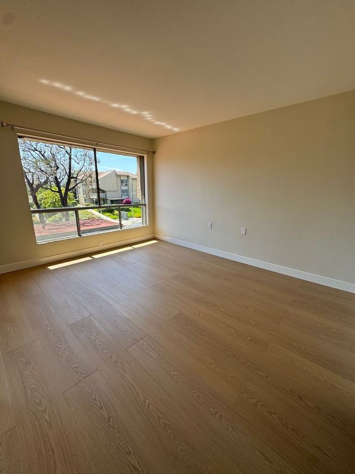 324 Chestnut Hill Ct #34 - Photo 5 of 19