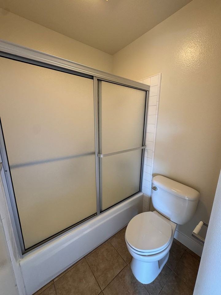 324 Chestnut Hill Ct #34 - Photo 6 of 19
