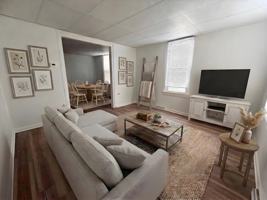 featured image of 502 Eshelman St