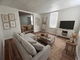 502 Eshelman St - Photo 1 of 1