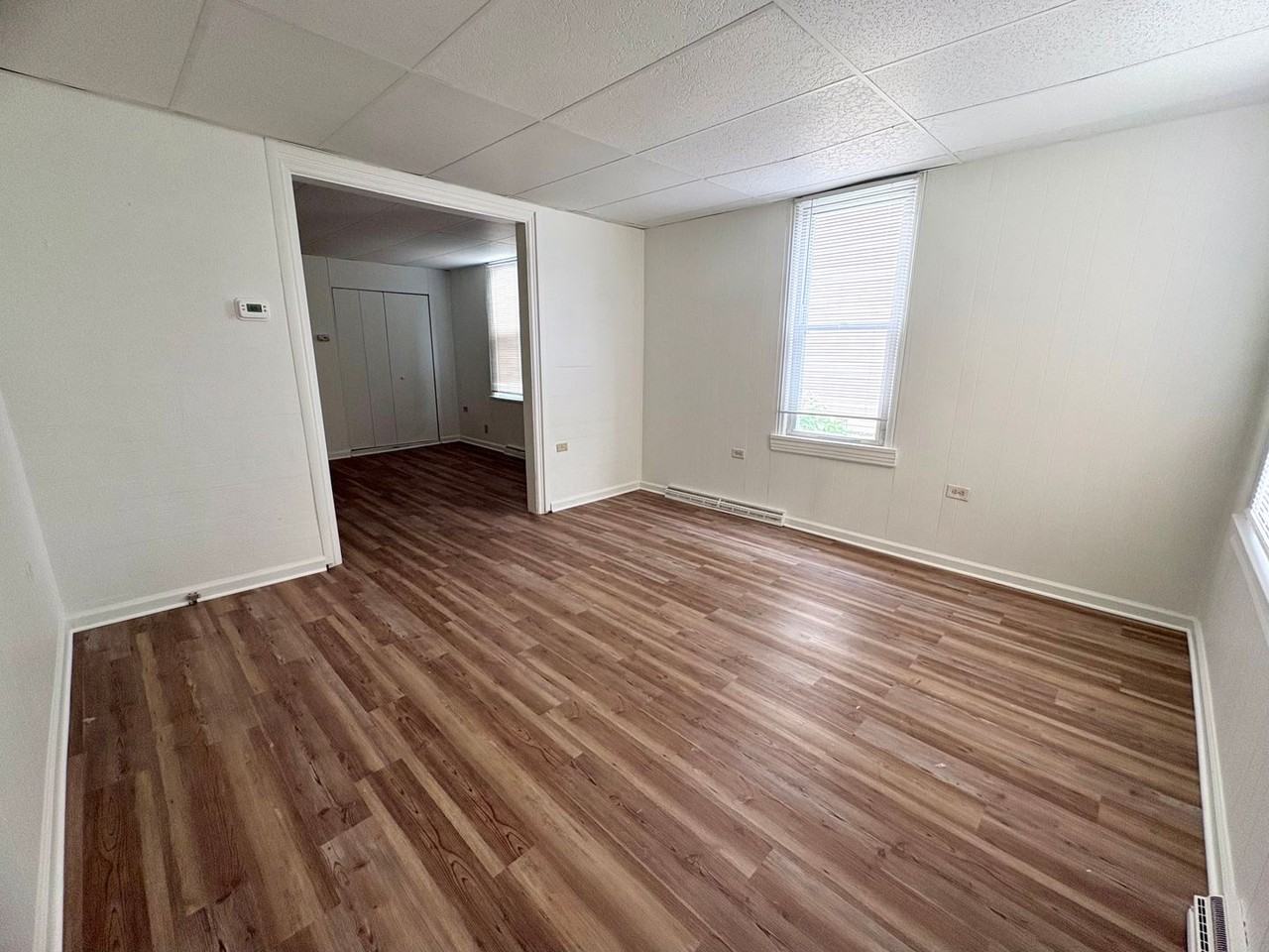 502 Eshelman St - Photo 7 of 31