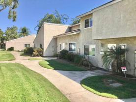 1418 N Elderberry Ave - Photo 1 of 1