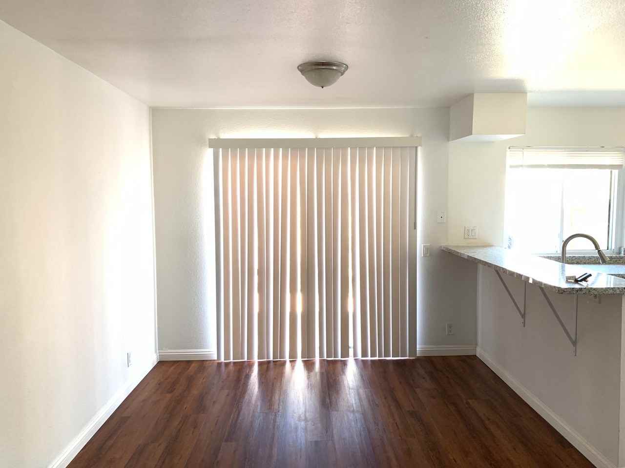 1418 N Elderberry Ave - Photo 5 of 20