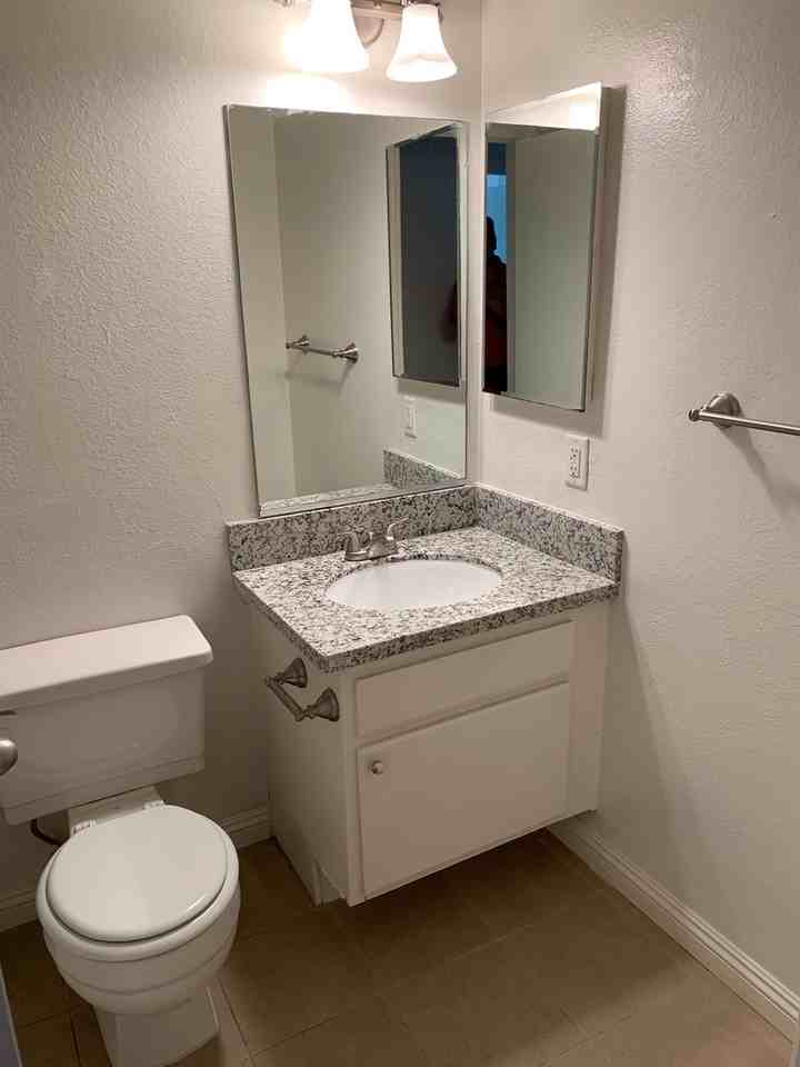 1418 N Elderberry Ave - Photo 6 of 20