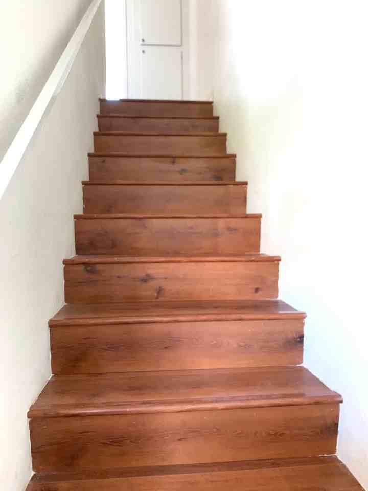 1418 N Elderberry Ave - Photo 7 of 20