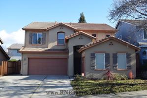 featured image of 6569 Powder Ridge Dr