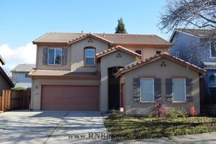 6569 Powder Ridge Dr - Photo 1 of 1