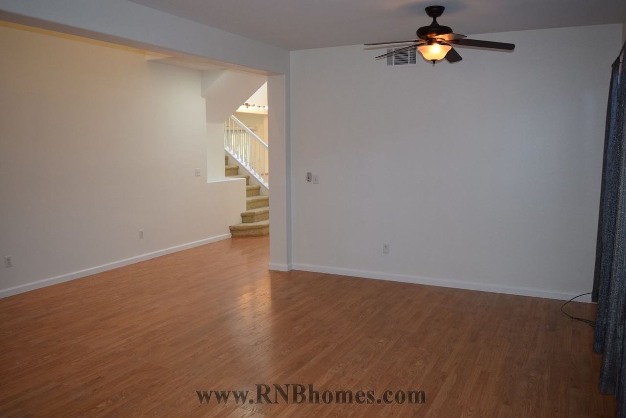6569 Powder Ridge Dr - Photo 3 of 18