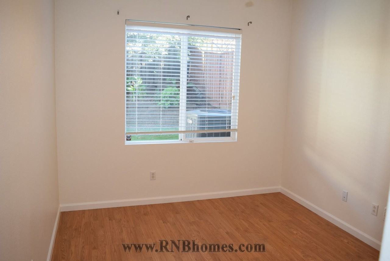 6569 Powder Ridge Dr - Photo 4 of 18