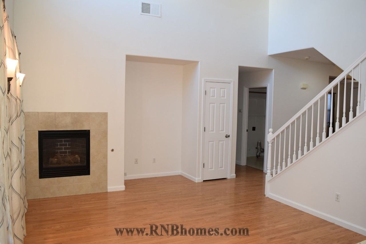 6569 Powder Ridge Dr - Photo 6 of 18