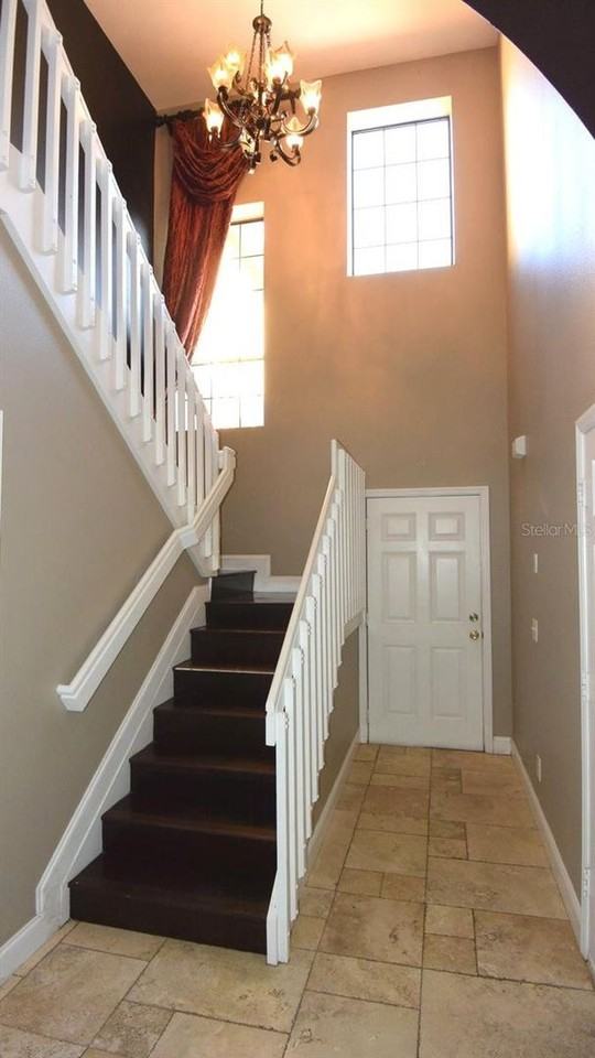 30043 Mossbank Dr - Photo 2 of 18