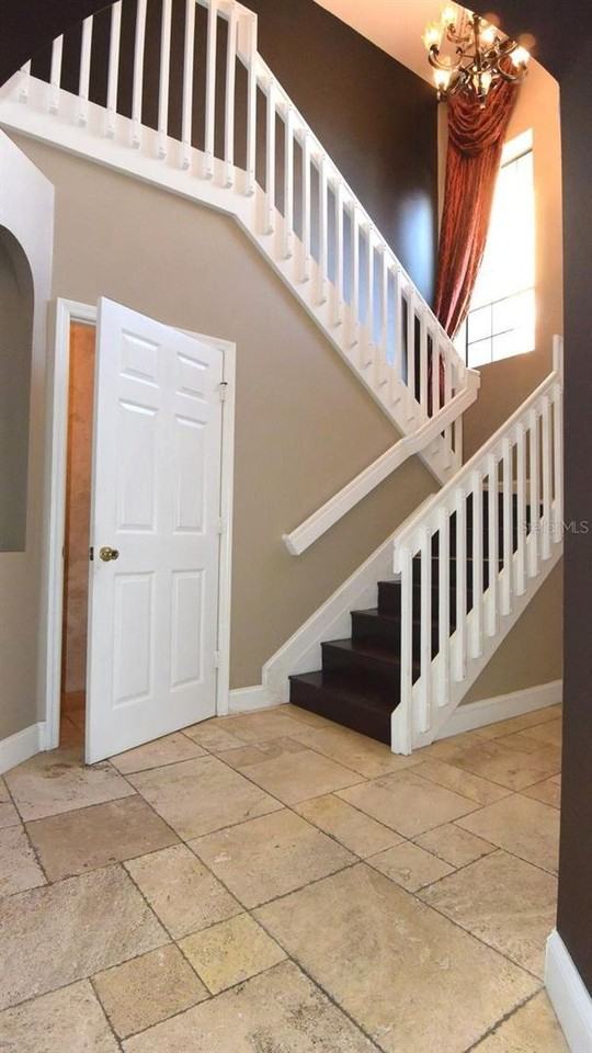 30043 Mossbank Dr - Photo 3 of 18