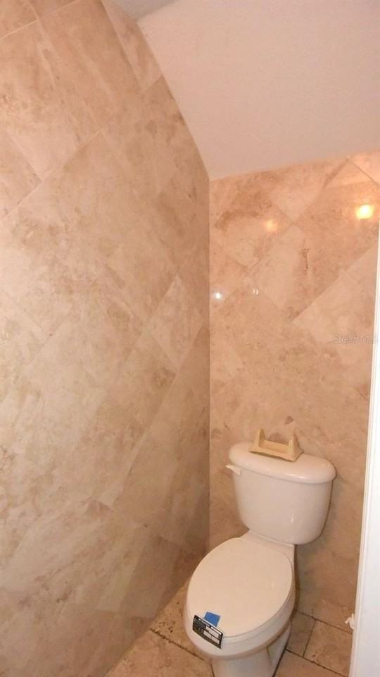 30043 Mossbank Dr - Photo 5 of 18