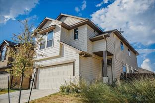 3908 Kennedy Grace Ln - Photo 1 of 1