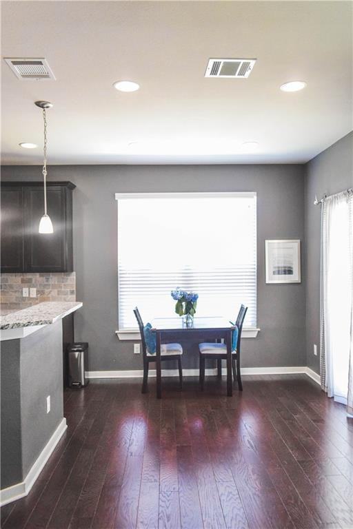3908 Kennedy Grace Ln - Photo 2 of 20