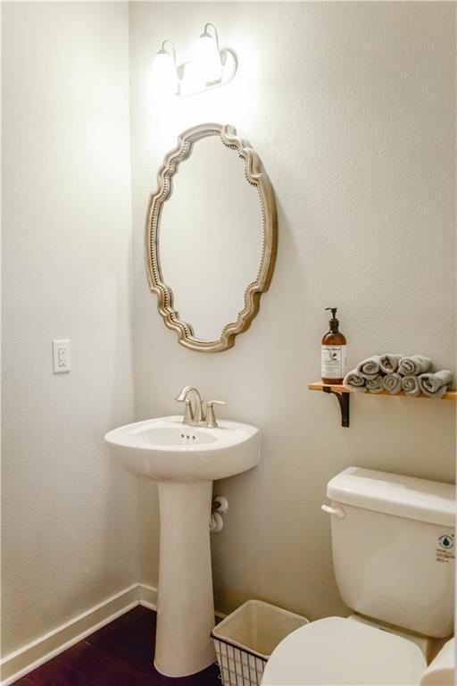 3908 Kennedy Grace Ln - Photo 7 of 20