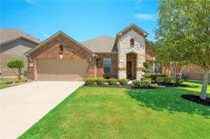 featured image of 113 Wallin Farms Dr