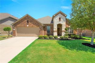 113 Wallin Farms Dr - Photo 1 of 1