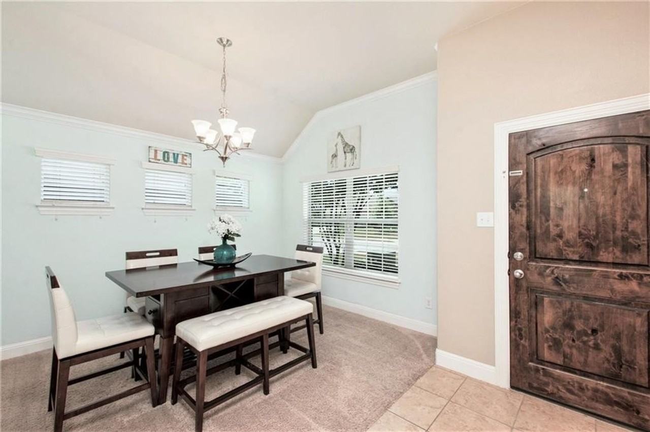 113 Wallin Farms Dr - Photo 2 of 21