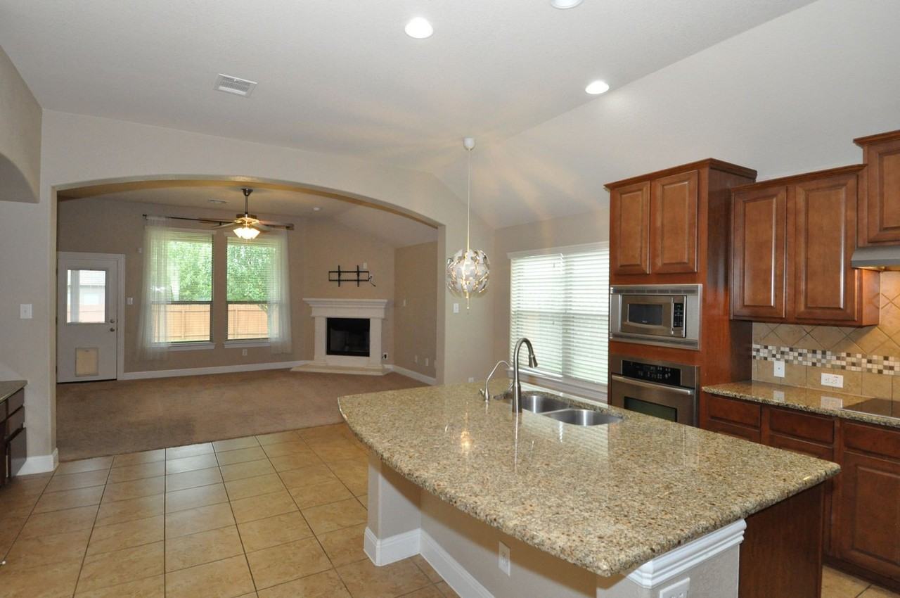 113 Wallin Farms Dr - Photo 3 of 21