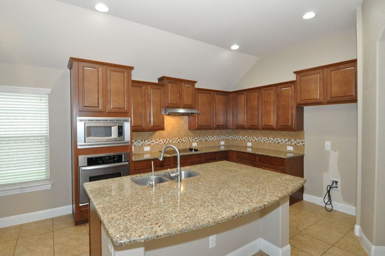 113 Wallin Farms Dr - Photo 4 of 21
