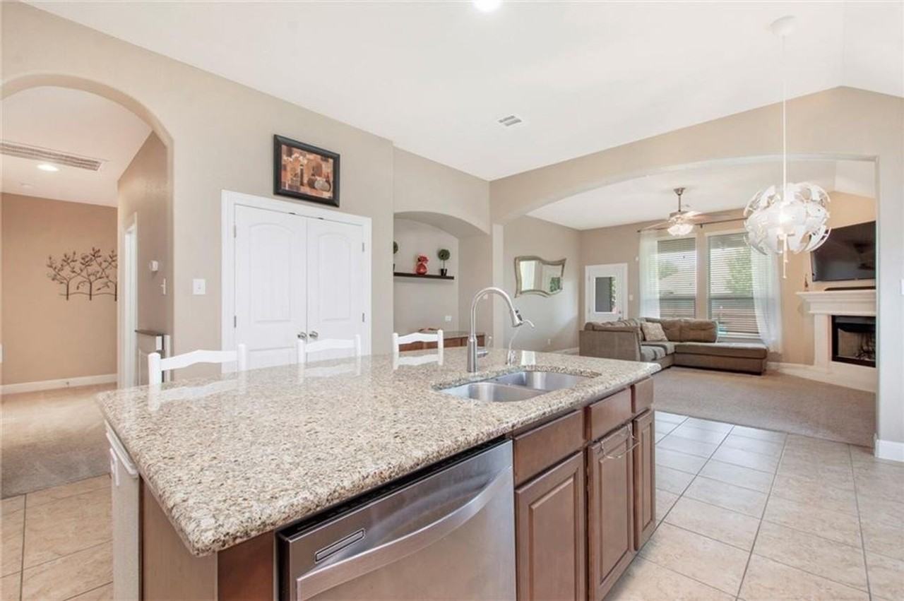 113 Wallin Farms Dr - Photo 5 of 21