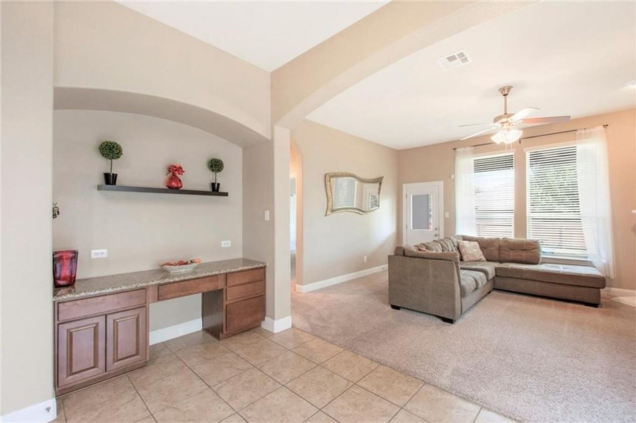 113 Wallin Farms Dr - Photo 6 of 21