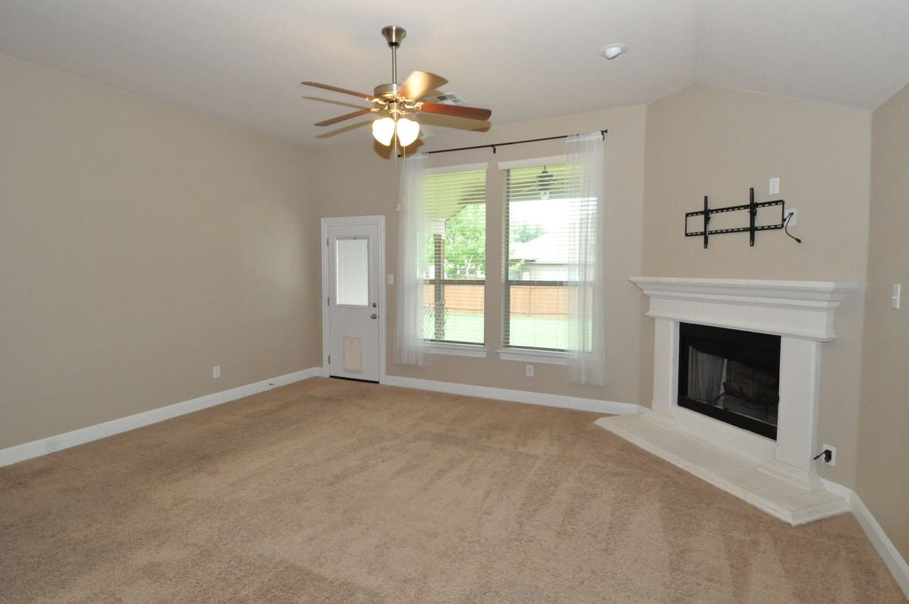 113 Wallin Farms Dr - Photo 7 of 21