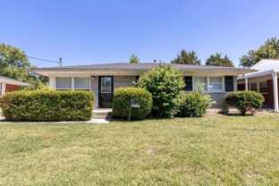 1209 S 45th St - Photo 1 of 1