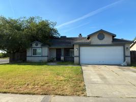 featured image of 1373 Van Ct