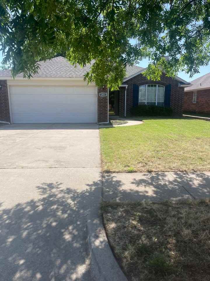 213 Pinafore Dr - Photo 5 of 27