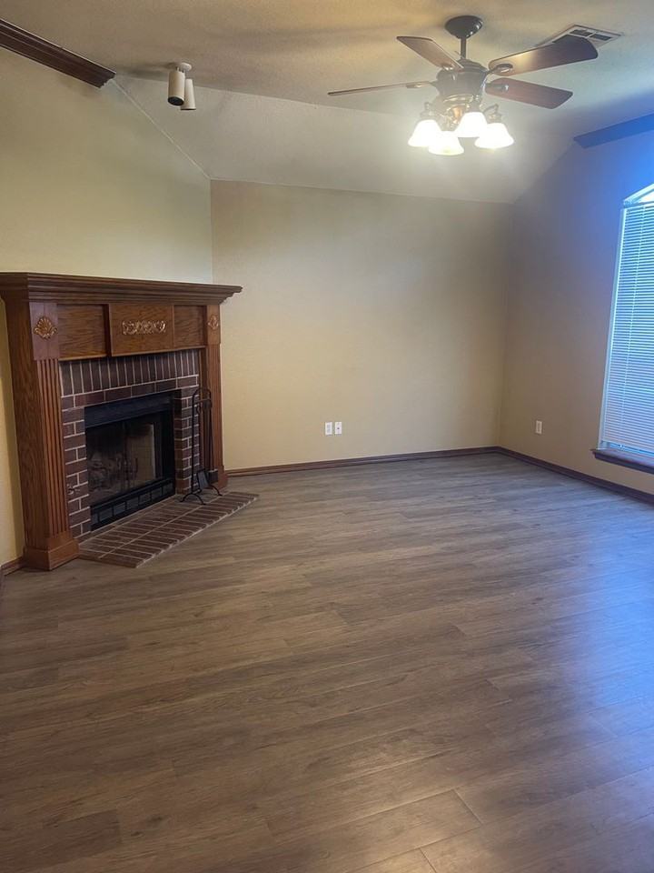 213 Pinafore Dr - Photo 6 of 27