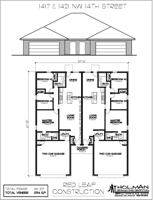 featured image of 1421 Nw 14th St