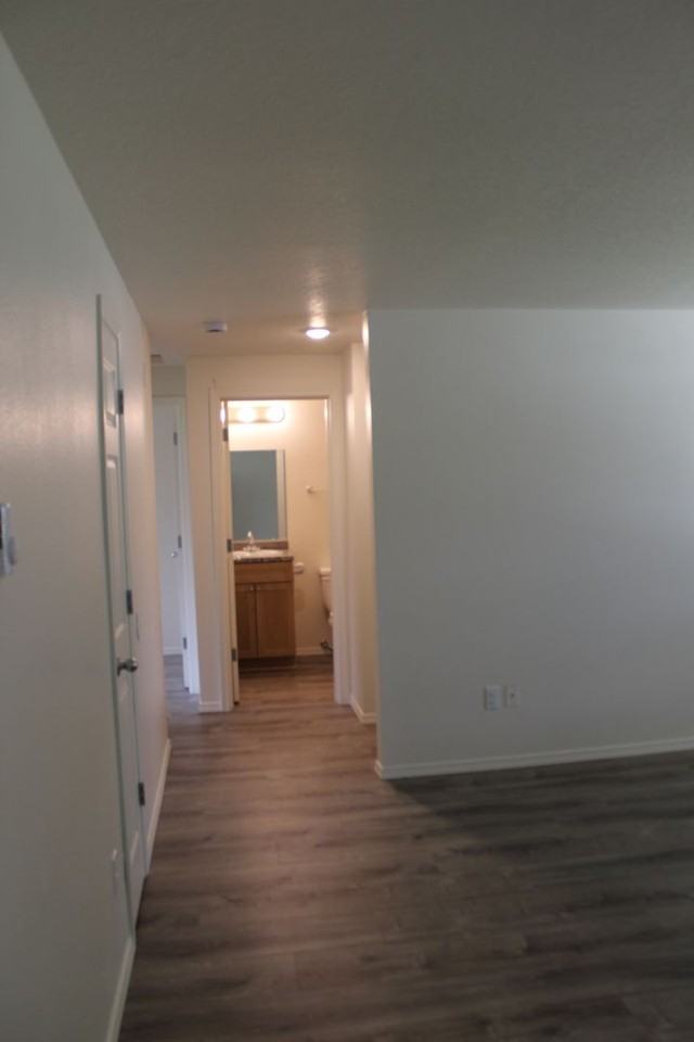 624 Se 32nd Ct - Photo 3 of 16