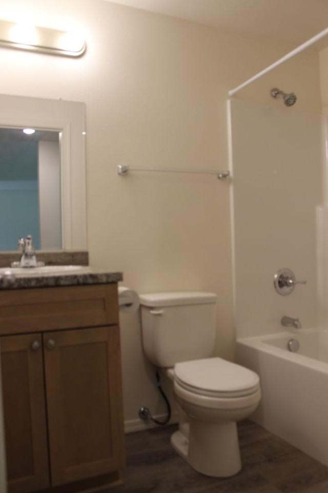 624 Se 32nd Ct - Photo 4 of 16