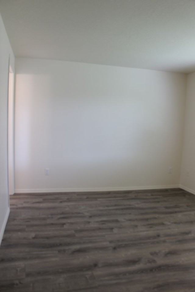 624 Se 32nd Ct - Photo 5 of 16