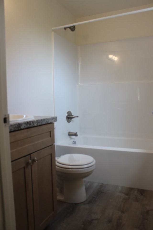 624 Se 32nd Ct - Photo 6 of 16